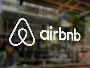 Airbnb: Ετοιμάζεται μητρώο ακινήτων προκειμένου να επιβληθεί (και εδώ) βαριά φορολογία